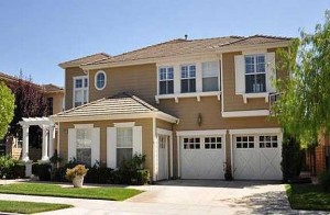 Homes for sale near Valencia High School