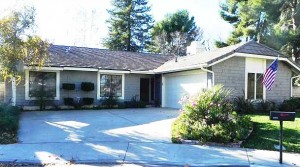 Homes for sale near Valencia Valley elementary school Valencia CA