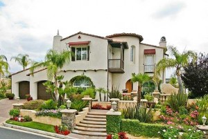Homes for sale near William S. Hart High School
