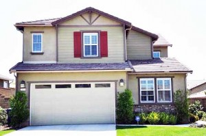 Homes for sale near Emblem Elementary School - Saugus CA