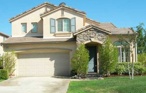 Homes for sale near Tesoro Del Valle Elementary School