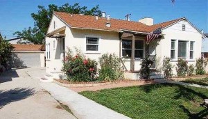 Homes for sale near Newhall Elementary school