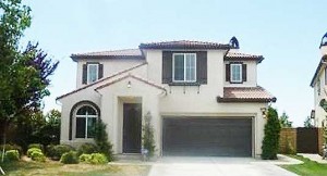 Homes for sale near West Creek Academy Homes for Sale near West Creek Academy - West Creek Elementary School Valencia CA
