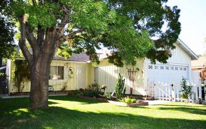 Homes for Sale near Wiley Canyon Elementary School