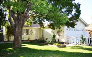 Homes for sale near Wiley Canyon Elementary School Homes for Sale near Wiley Canyon Elementary School