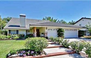 Homes for sale near William S. Hart High School