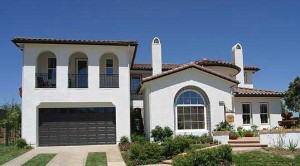 Oakmont Westridge Valencia CA homes for sale
