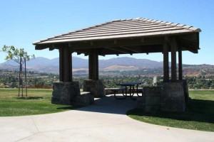 Canyon Country CA Neighborhoods and tracts - homes for sale