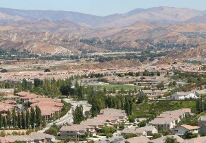 Fair Oaks Ranch Homes for Sale