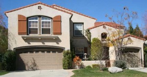 Homes for sale Newhall CA