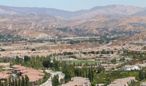  Fair Oaks Ranch Homes for Sale -  Canyon Country CA