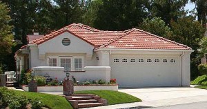 Santa Clarita single family homes for sale