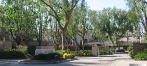 Valencia Arroyo West condos for sale