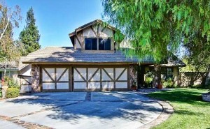 Valencia Heritage homes for sale - Valencia CA