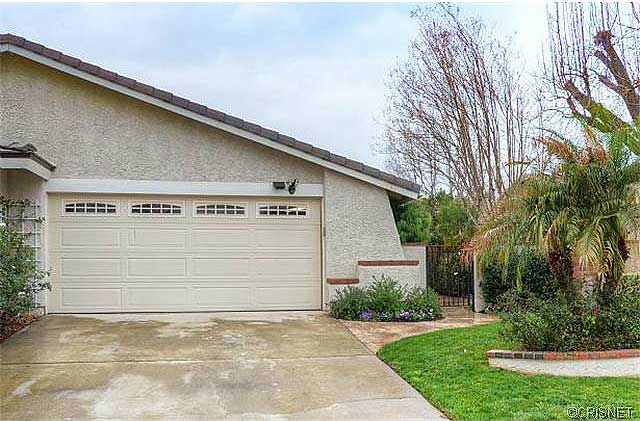 25701 Leticia Drive, Valencia, CA, 91355 25701 Leticia Drive, Valencia, CA, 91355