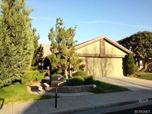 26120 La Vita Ct, Valencia, CA, 91355