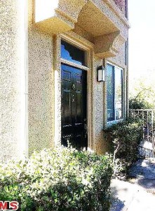 26925 Hillsborough Parkway, Unit 95, Valencia, Ca, 91354