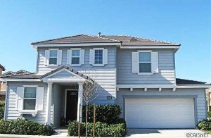 26955 Cape Cod Drive, Valencia, CA, 91355