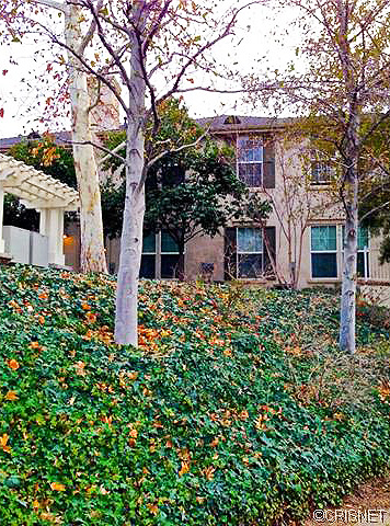 27013 Channel LN # 12, Valencia, CA, 91355 27013 Channel LN # 12, Valencia, CA, 91355