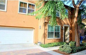 27022 Fairway Lane, Valencia, CA, 91381