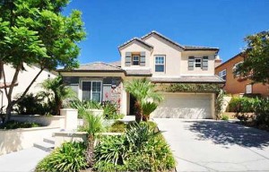 27160 Cedar Ridge Pl, Valencia,CA,91381