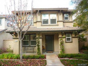 27356 Dearborn Drive Valencia CA
