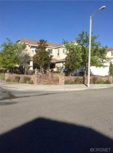 29303 Las Brisas Road, Valencia, CA, 91354