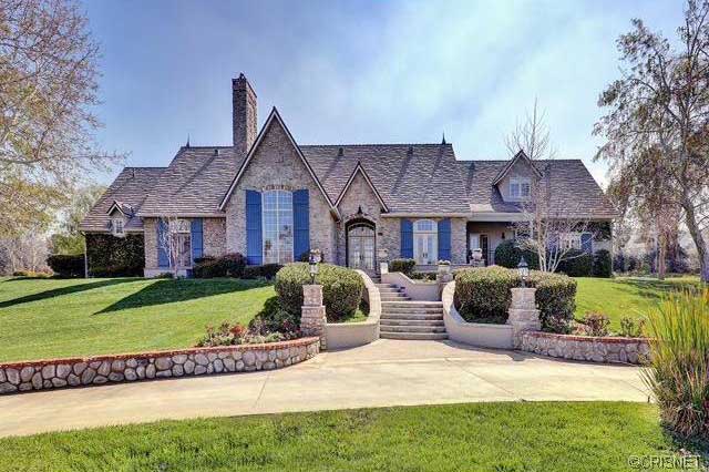 16539 Sultus Street, Canyon Country, CA, 91387 16539 Sultus Street, Canyon Country, CA, 91387