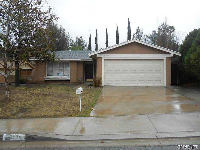 22974 Sycamore Creek Drive, Valencia, CA, 91354