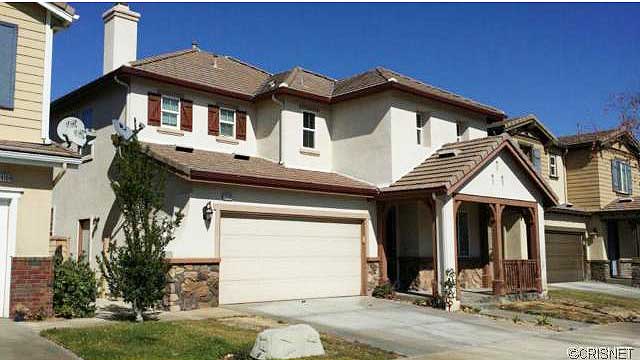 24105 Willowbrooke Court, Valencia, CA, 91354