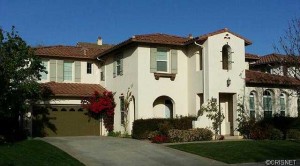 26925 Granite Ridge Court, Valencia, CA, 91381
