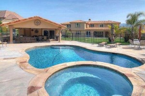 27013 Cliffie Way, Canyon Country, CA, 91387