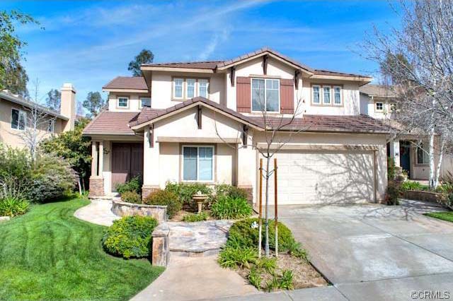 28318 Azurite Place Valencia CA 91354 28318 Azurite Place Valencia CA 91354