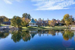 26920 rolling hills avenue canyon country ca 91387