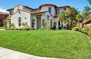 26963 Boulder Drive, Valencia, CA 9138