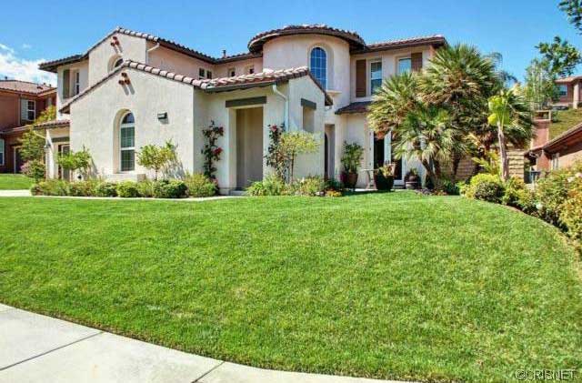 26963 Boulder Drive, Valencia, CA, 91381 26963 Boulder Drive, Valencia, CA, 91381